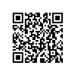 MS27505E19B32SA QRCode