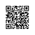 MS27505E19B35PCLC QRCode