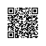 MS27505E19B66SALC QRCode