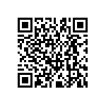 MS27505E19F35SB-LC QRCode