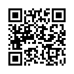 MS27505E21A41S QRCode