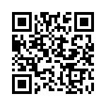 MS27505E21B11P QRCode