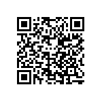 MS27505E21B11PA QRCode