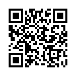 MS27505E21B1P QRCode