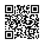 MS27505E21B39A QRCode