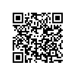 MS27505E21B41PA QRCode