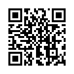 MS27505E21F11P QRCode