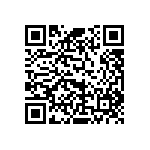 MS27505E21F35SA QRCode