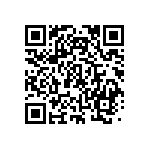 MS27505E21F35SB QRCode