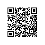 MS27505E21F39P_25A QRCode