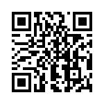 MS27505E23B2B QRCode