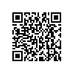 MS27505E23B2P-LC QRCode