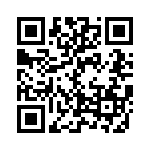 MS27505E23B2S QRCode