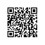 MS27505E23B35SLC QRCode