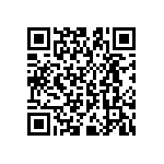 MS27505E23F35AB QRCode