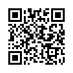 MS27505E23F35B QRCode