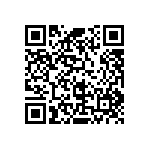 MS27505E23F35P-LC QRCode