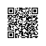 MS27505E25A35PA QRCode