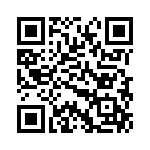 MS27505E25A4P QRCode