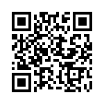 MS27505E25B1S QRCode