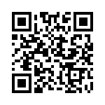 MS27505E25B24S QRCode