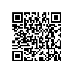 MS27505E25B29PLC QRCode