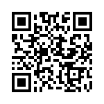 MS27505E25B2P QRCode