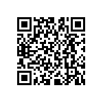 MS27505E25B35AC QRCode