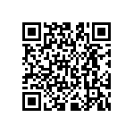 MS27505E25B35PCLC QRCode