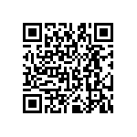 MS27505E25B35PLC QRCode