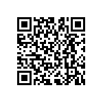 MS27505E25B61PA QRCode