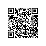 MS27505E25B61PLC QRCode