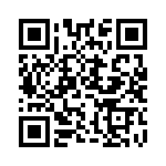 MS27505E25F29P QRCode