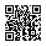 MS27505E25F2SD QRCode