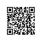 MS27505E25F35AB QRCode