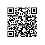 MS27505E25F35A_64 QRCode