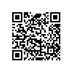 MS27505E25F35BC QRCode