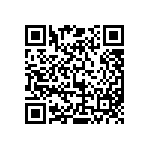 MS27505E25F35PA-LC QRCode