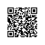 MS27505E25F35PBLC QRCode