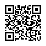 MS27505E25F4P QRCode