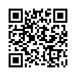 MS27505E9B98S QRCode