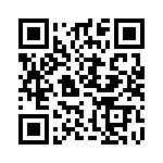 MS27506A14-2 QRCode