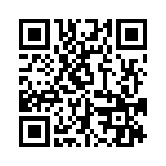 MS27506B10-2 QRCode