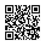 MS27506C10-2 QRCode