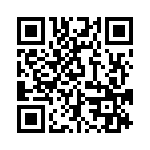 MS27506F10-2 QRCode