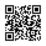 MS27506F14-2 QRCode