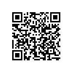 MS27508E10A35AA QRCode