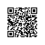 MS27508E10A35BB QRCode