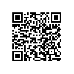 MS27508E10A35BC QRCode