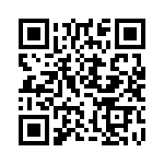 MS27508E10A35P QRCode